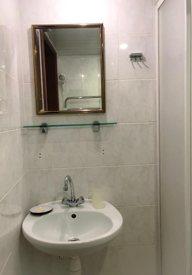 Alanta "Easy Kaunas" Extérieur photo